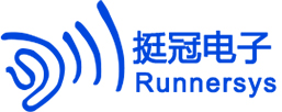 東莞市松正五金制品有限公司